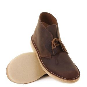 CLARKS Desert Boots Original